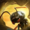 ant-legion